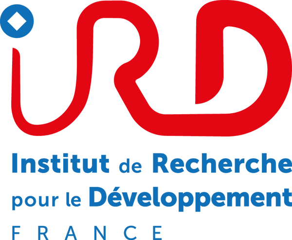 Institute for Development Research
