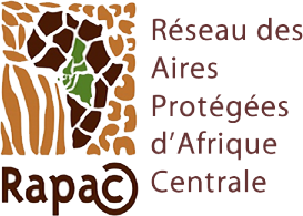 Central African Protected Area Network